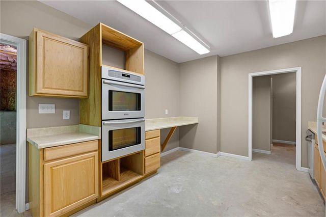 1308 Red Hill Road, Marietta, GA 30008