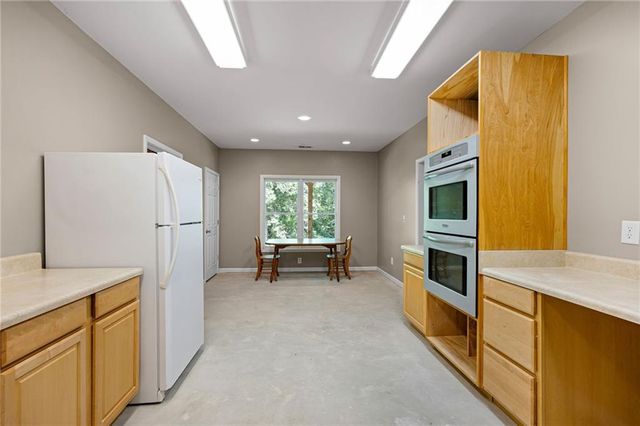 1308 Red Hill Road, Marietta, GA 30008