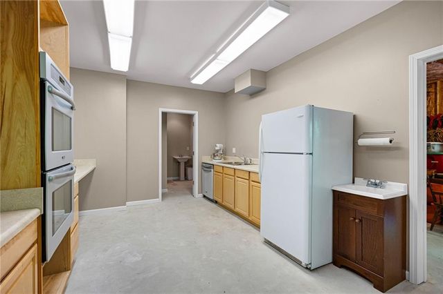 1308 Red Hill Road, Marietta, GA 30008