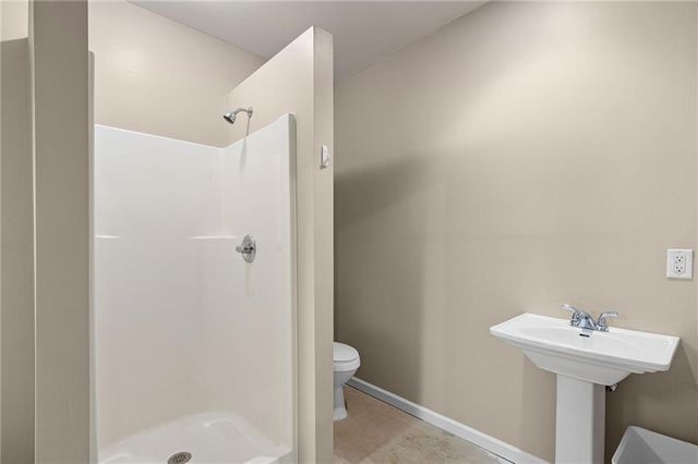1308 Red Hill Road, Marietta, GA 30008