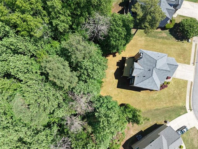 1308 Red Hill Road, Marietta, GA 30008