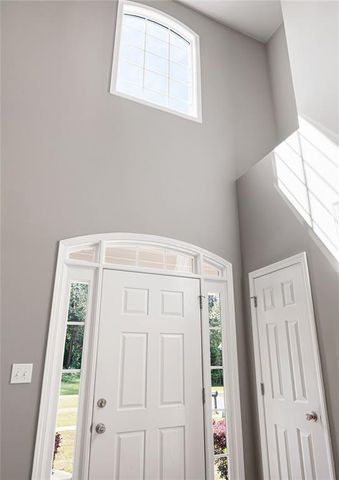 1308 Red Hill Road, Marietta, GA 30008