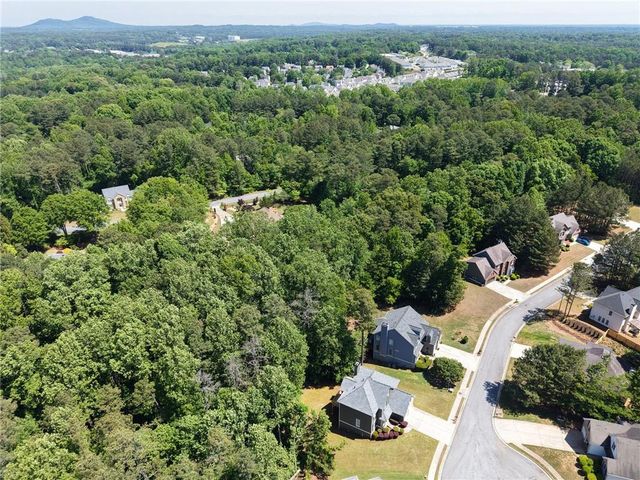 1308 Red Hill Road, Marietta, GA 30008
