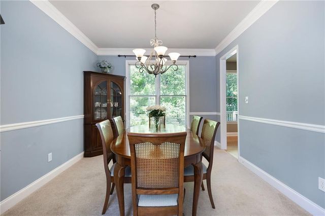 1308 Red Hill Road, Marietta, GA 30008