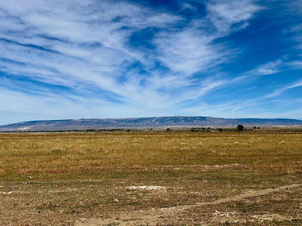 655 Road 1, Deaver, WY 82421 photo 3