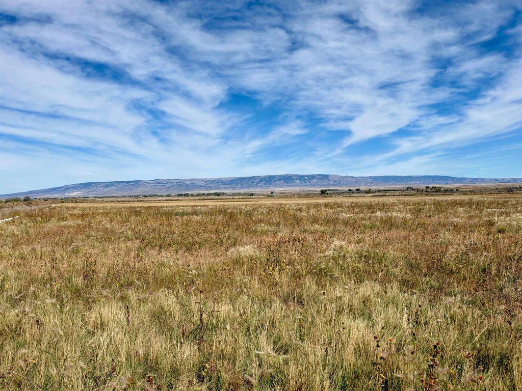 655 Road 1, Deaver, WY 82421 photo 4