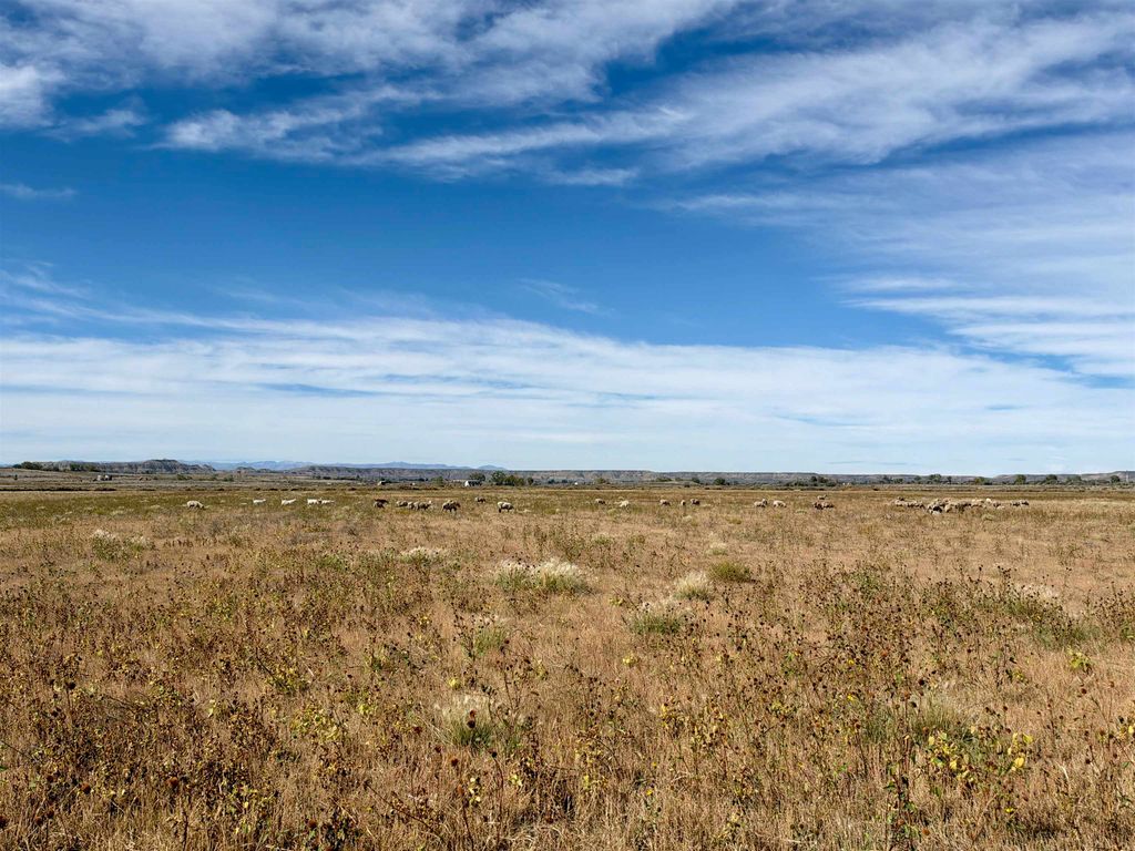 655 Road 1, Deaver, WY 82421 photo 5