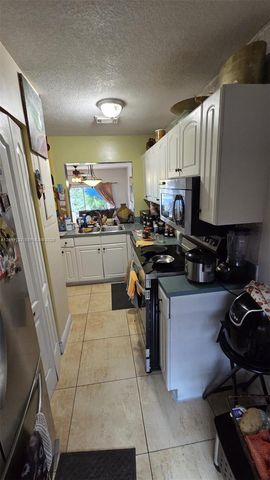 8300 NW 10th Street, Miami, FL 33126