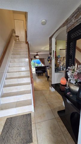 8300 NW 10th Street, Miami, FL 33126