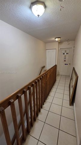 8300 NW 10th Street, Miami, FL 33126