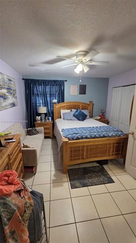 8300 NW 10th Street, Miami, FL 33126