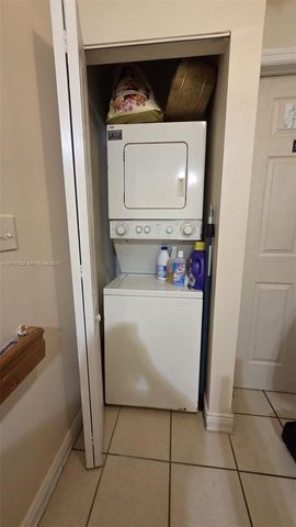 8300 NW 10th Street, Miami, FL 33126
