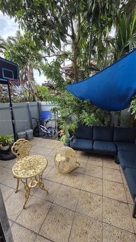 8300 NW 10th Street, Miami, FL 33126