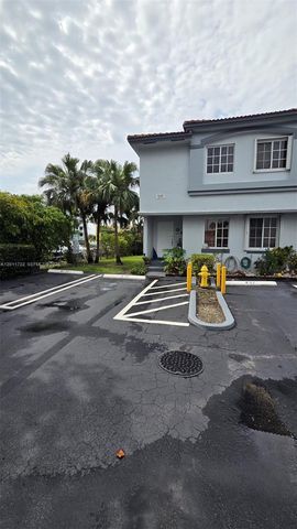 8300 NW 10th Street, Miami, FL 33126