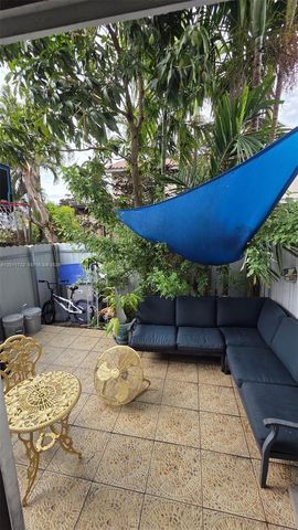 8300 NW 10th Street, Miami, FL 33126
