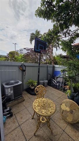 8300 NW 10th Street, Miami, FL 33126