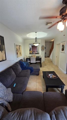8300 NW 10th Street, Miami, FL 33126
