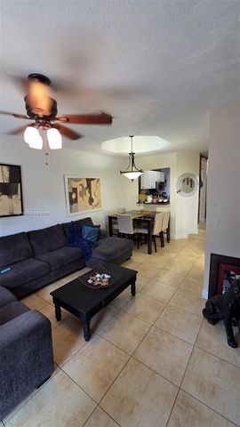 8300 NW 10th Street, Miami, FL 33126