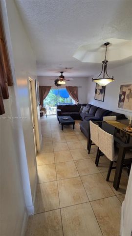 8300 NW 10th Street, Miami, FL 33126