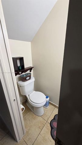 8300 NW 10th Street, Miami, FL 33126