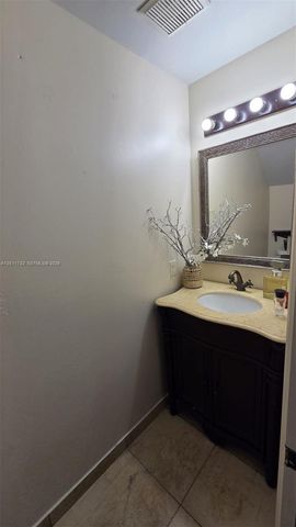 8300 NW 10th Street, Miami, FL 33126