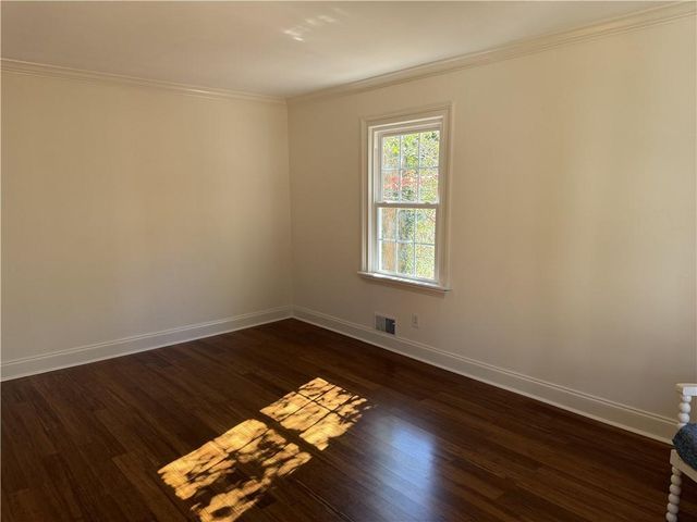 1610 Old Mill Crossing, Marietta, GA 30062
