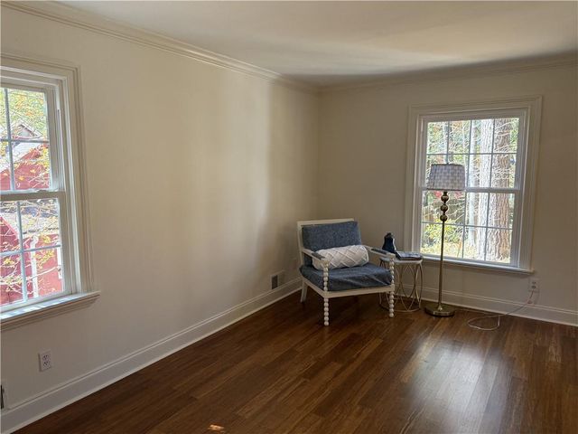 1610 Old Mill Crossing, Marietta, GA 30062
