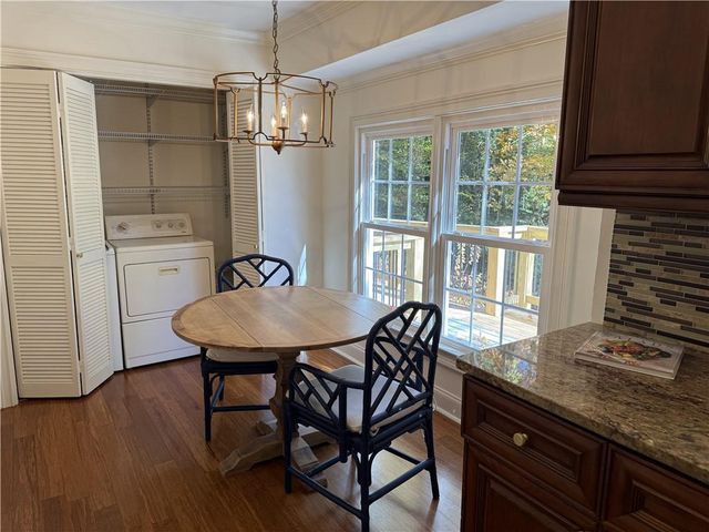 1610 Old Mill Crossing, Marietta, GA 30062
