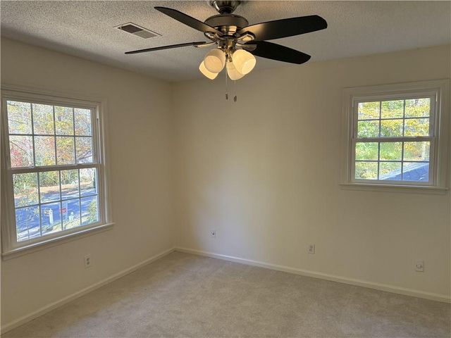 1610 Old Mill Crossing, Marietta, GA 30062