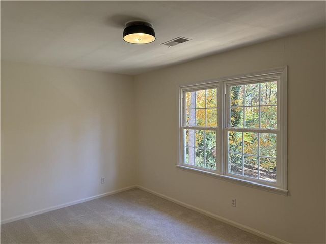 1610 Old Mill Crossing, Marietta, GA 30062