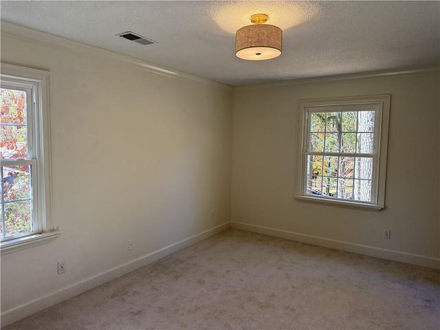 1610 Old Mill Crossing, Marietta, GA 30062