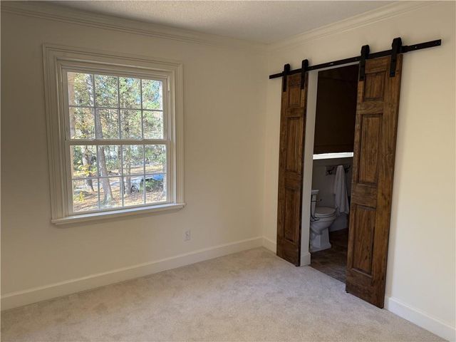 1610 Old Mill Crossing, Marietta, GA 30062