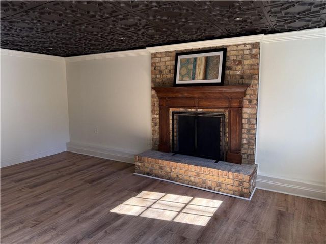 1610 Old Mill Crossing, Marietta, GA 30062