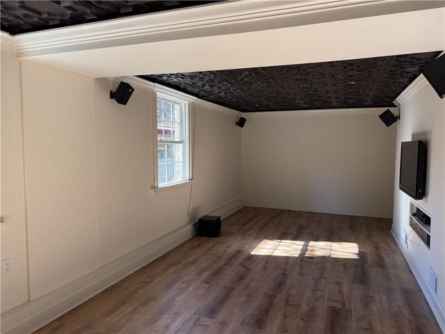 1610 Old Mill Crossing, Marietta, GA 30062
