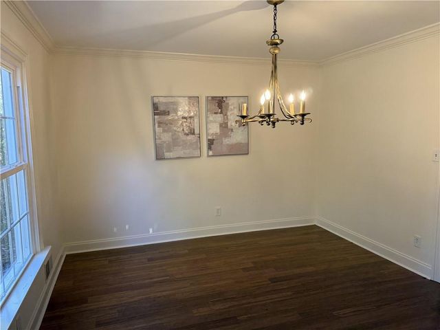 1610 Old Mill Crossing, Marietta, GA 30062