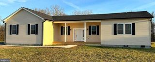 148 MATTHEWS COVE, Montross, VA 22520