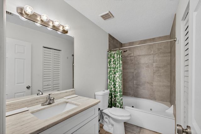 2399 Lena Lane, West Palm Beach, FL 33415
