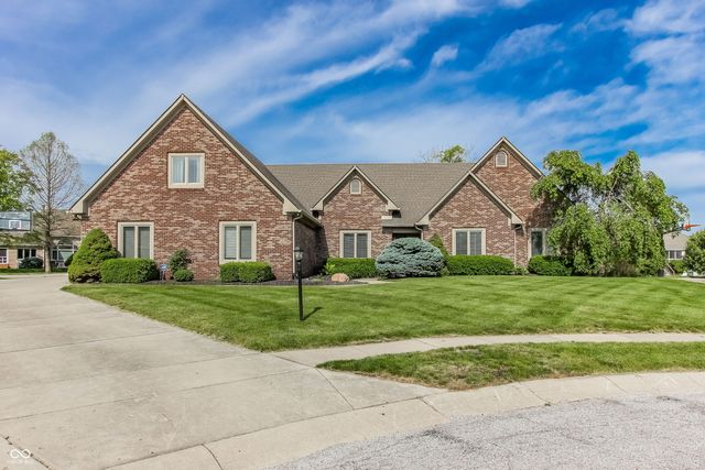 7093 Republic Lane, Indianapolis, IN 46259