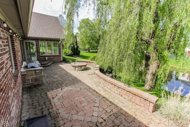 7093 Republic Lane, Indianapolis, IN 46259