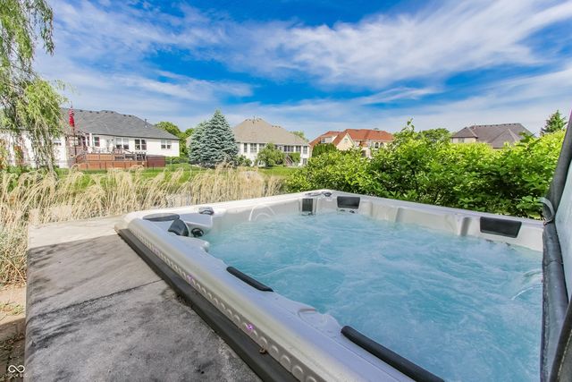 7093 Republic Lane, Indianapolis, IN 46259