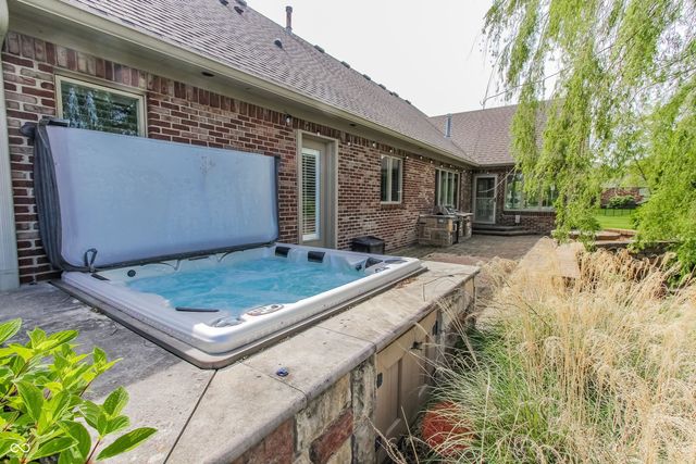 7093 Republic Lane, Indianapolis, IN 46259