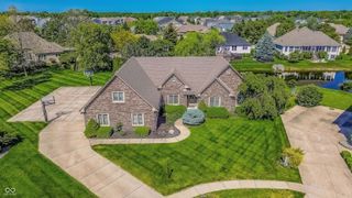 7093 Republic Lane, Indianapolis, IN 46259