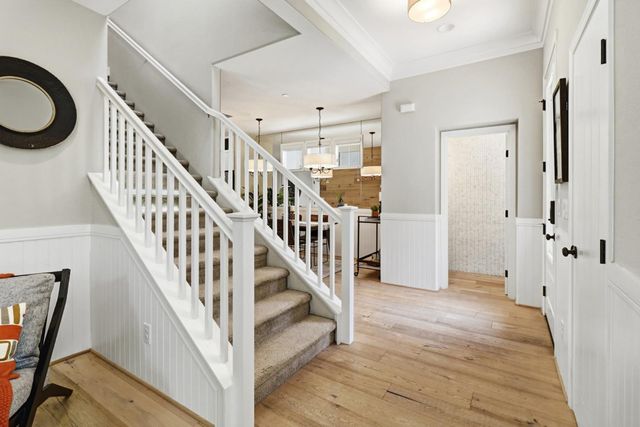 138 Colner Cir, Folsom, CA 95630