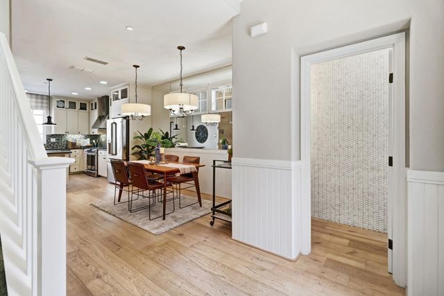 138 Colner Cir, Folsom, CA 95630