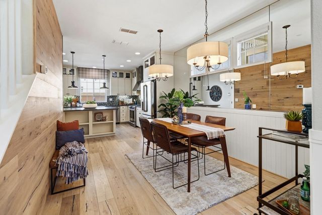 138 Colner Cir, Folsom, CA 95630