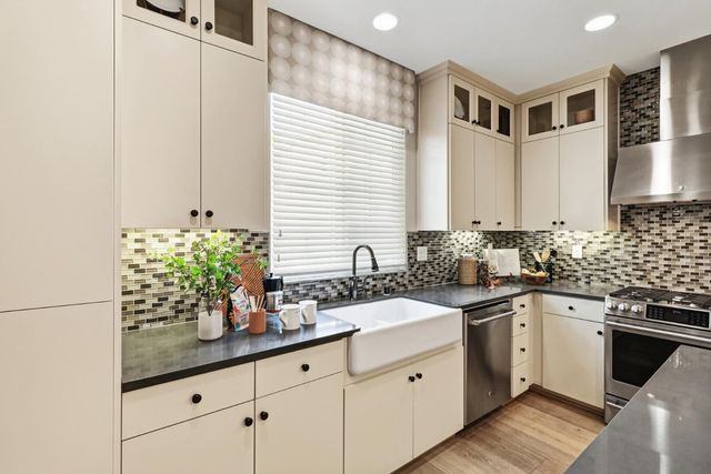 138 Colner Cir, Folsom, CA 95630