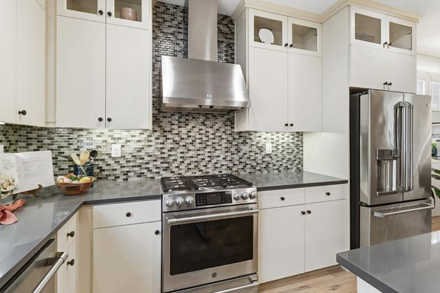 138 Colner Cir, Folsom, CA 95630