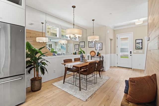 138 Colner Cir, Folsom, CA 95630
