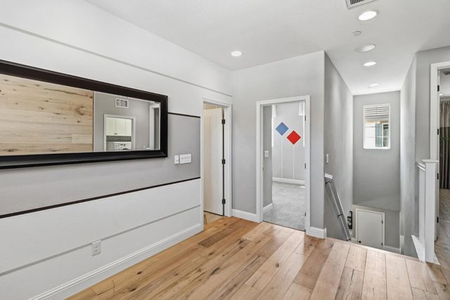 138 Colner Cir, Folsom, CA 95630