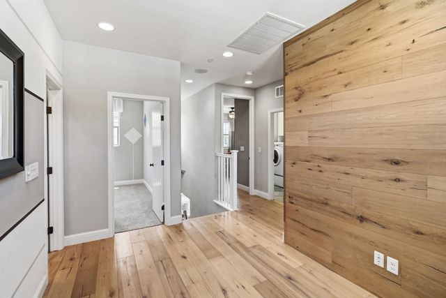 138 Colner Cir, Folsom, CA 95630